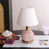 Joelle Table Lamp