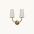 Jolene Wall Light