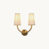 Jolene Wall Light