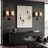 Jolene Wall Light