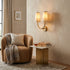 Jolene Wall Light