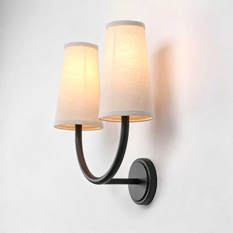 Jolene Wall Light