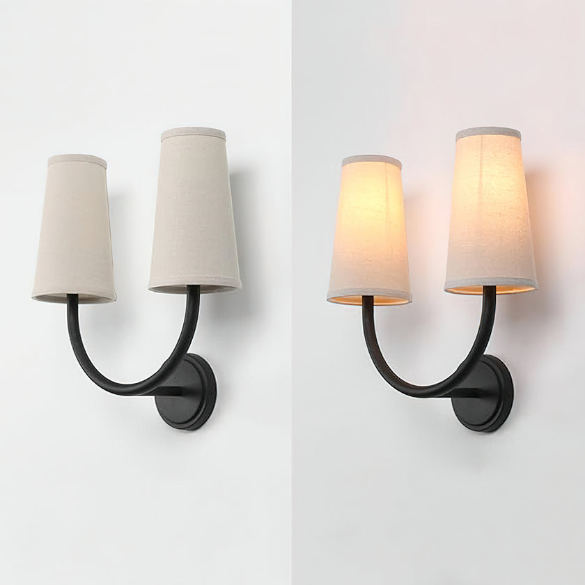 Jolene Wall Light