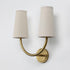 Jolene Wall Light
