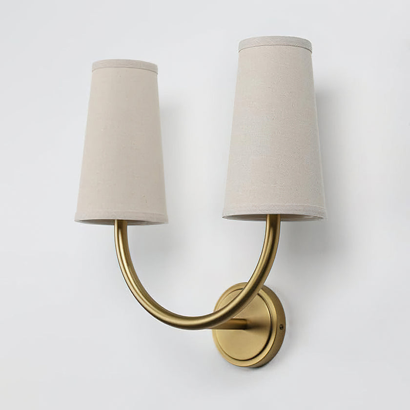 Jolene Wall Light
