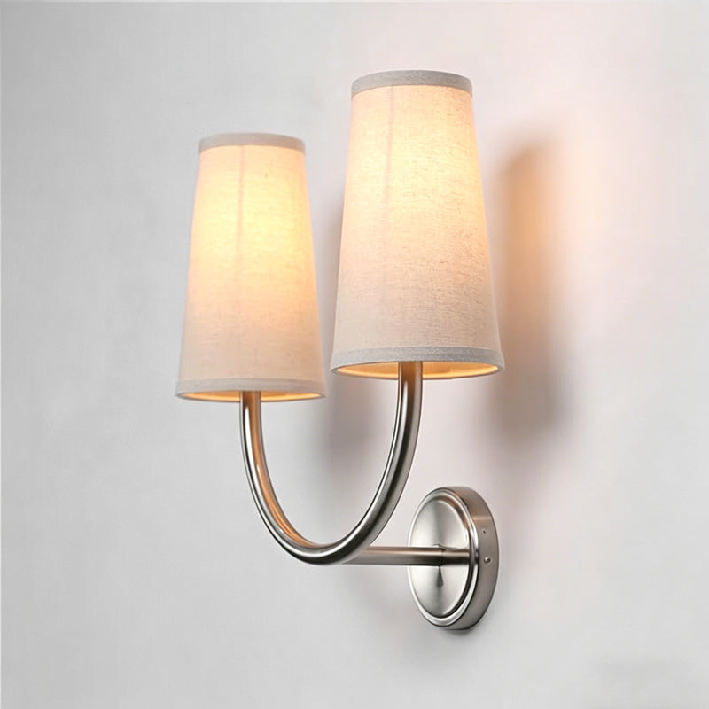Jolene Wall Light