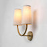 Jolene Wall Light