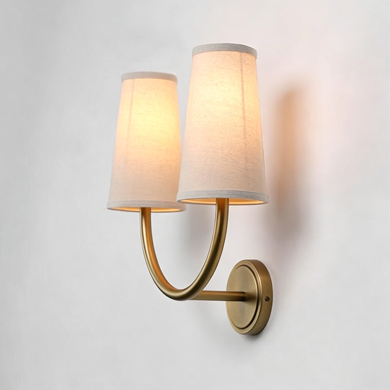 Jolene Wall Light
