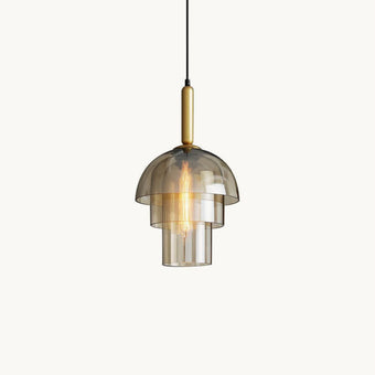 Jolly Pendant Lamp