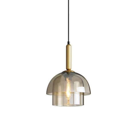 Jolly Pendant Lamp – detail 20