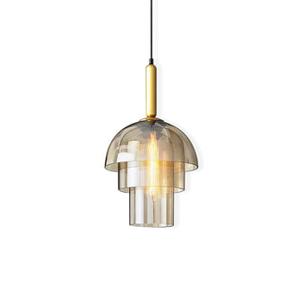 Jolly Pendant Lamp