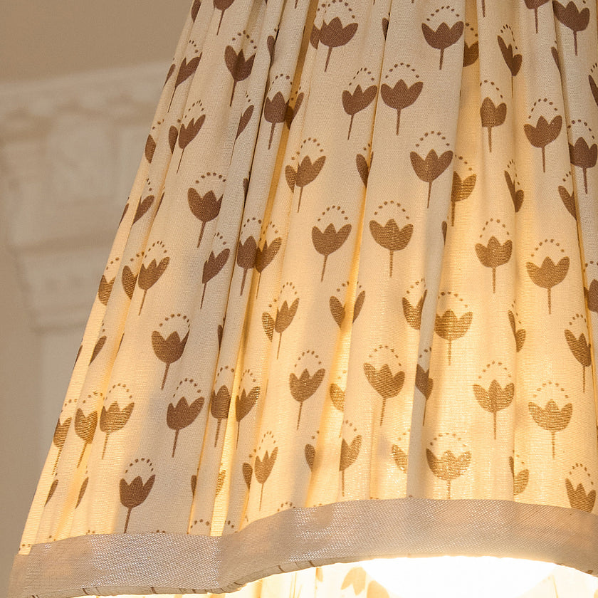 Jordan Ceiling Light