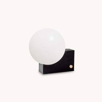 Journey Table Lamp