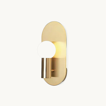 Juliana Wall Lamp