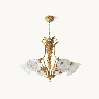 Julivelle Chandelier