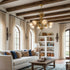 Julivelle Chandelier