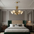Julivelle Chandelier