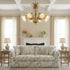 Julivelle Chandelier