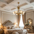 Julivelle Chandelier