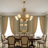 Julivelle Chandelier