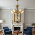 Julivelle Chandelier