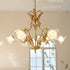 Julivelle Chandelier