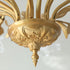 Julivelle Chandelier