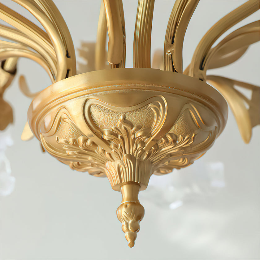 Julivelle Chandelier
