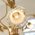 Julivelle Chandelier