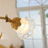 Julivelle Chandelier