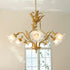 Julivelle Chandelier