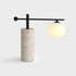 Justine Table Lamp