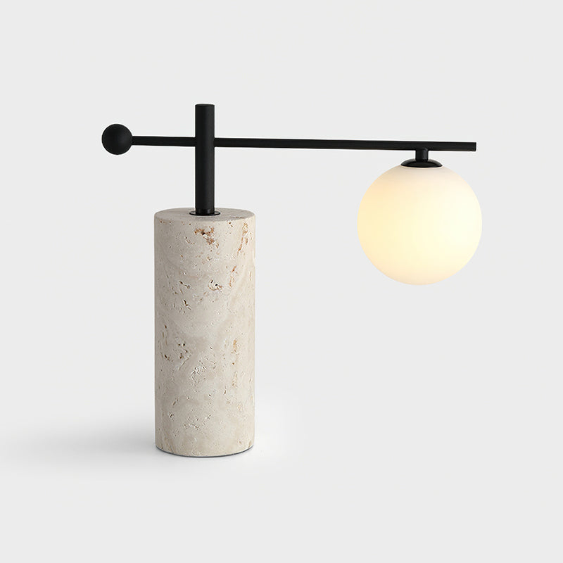 Justine Table Lamp