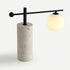 Justine Table Lamp