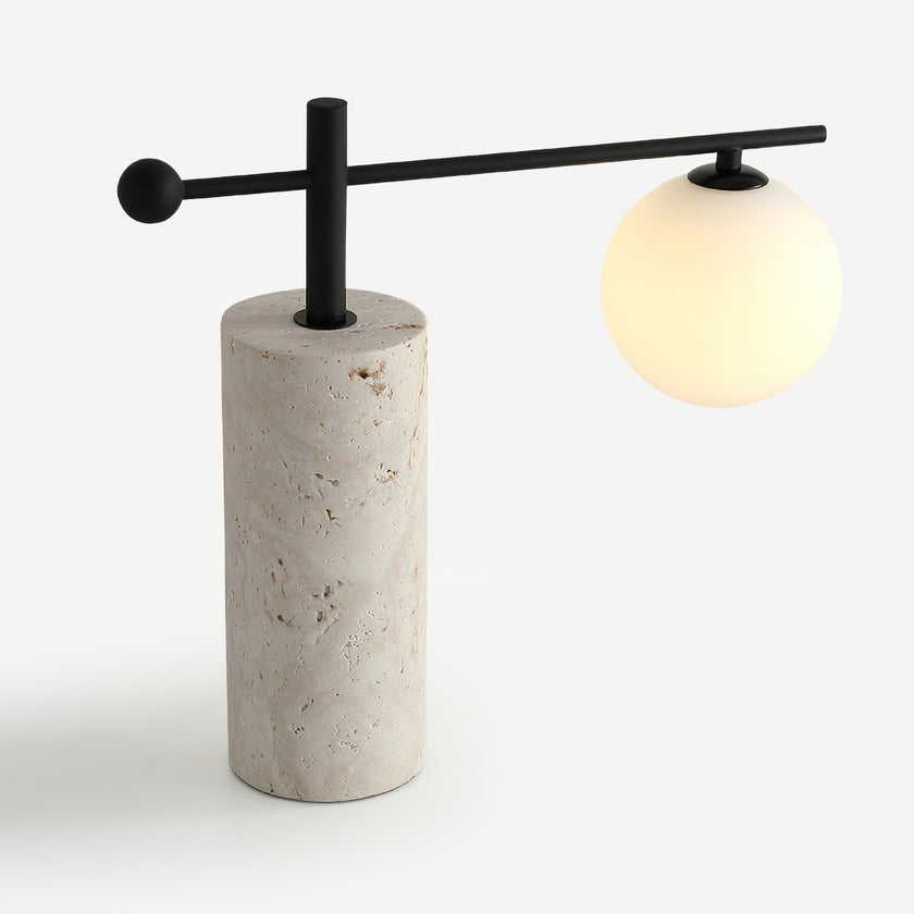 Justine Table Lamp