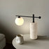 Justine Table Lamp