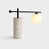 Justine Table Lamp