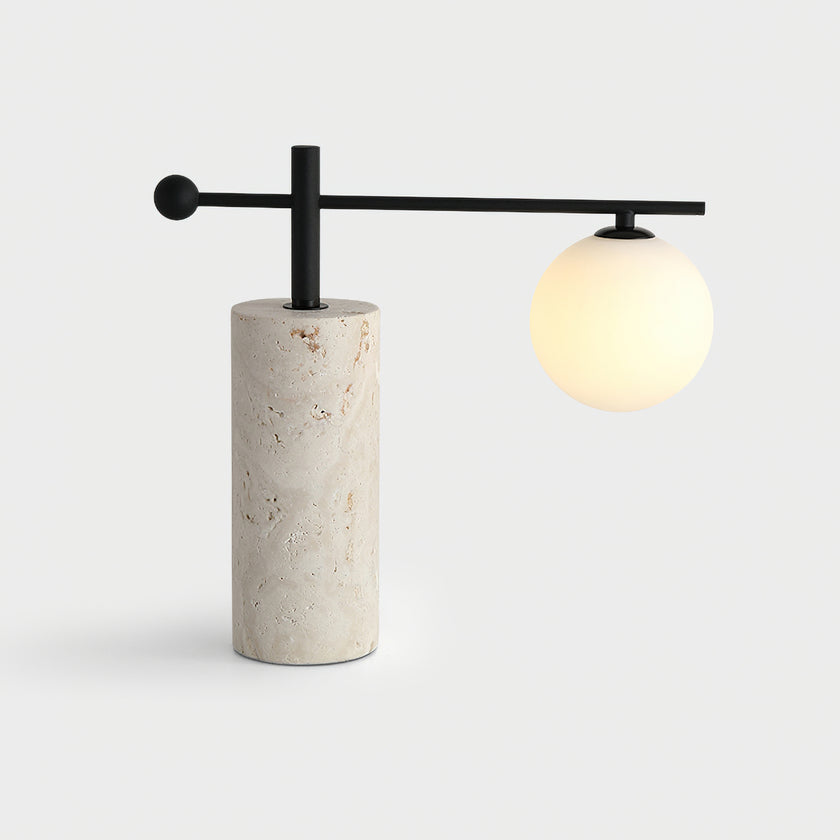 Justine Table Lamp