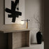 Justine Table Lamp