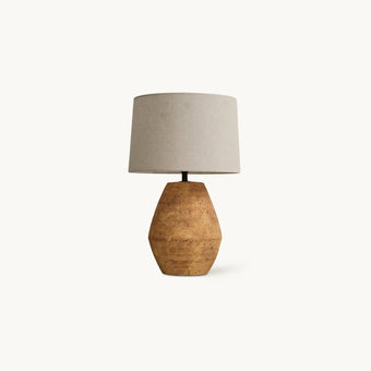 Juvell Table Lamp