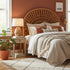 Juvell Table Lamp