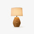 Juvell Table Lamp
