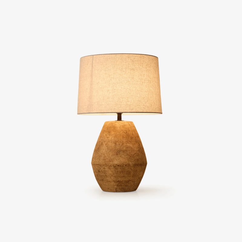 Juvell Table Lamp