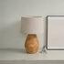 Juvell Table Lamp