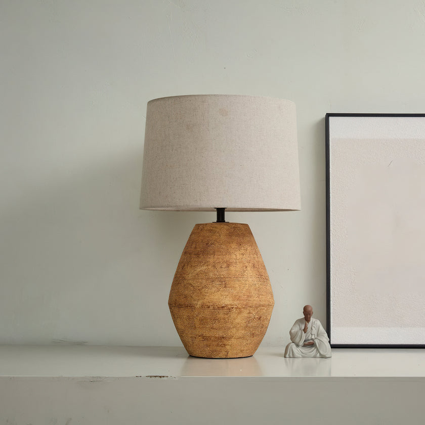 Juvell Table Lamp