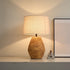 Juvell Table Lamp