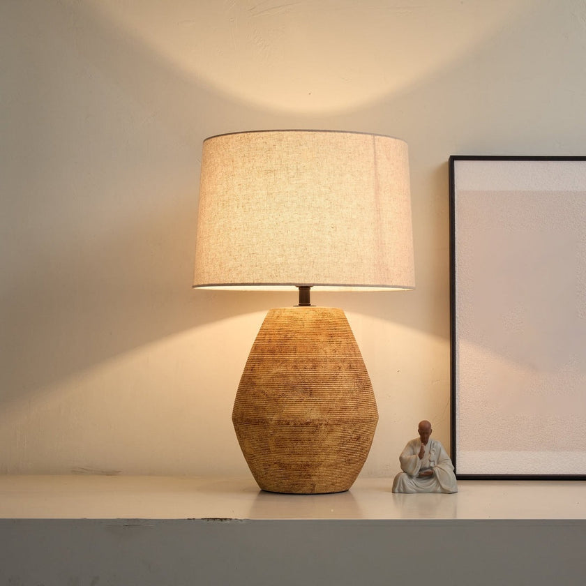 Juvell Table Lamp