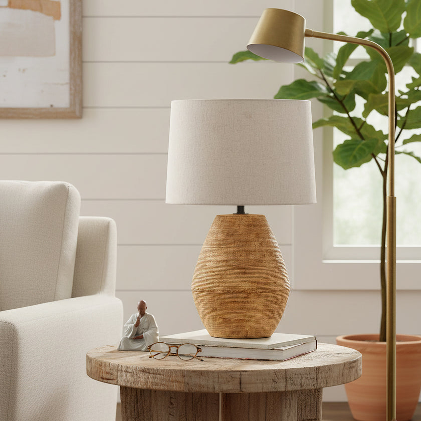 Juvell Table Lamp