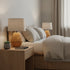 Juvell Table Lamp
