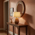 Juvell Table Lamp